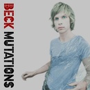 BECK: MUTATIONS CD