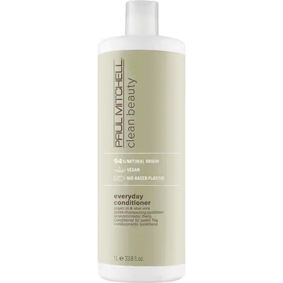 PAUL MITCHELL CLEAN BEAUTY KAŽDODENNÝ ŠAMPÓN 250 ml