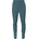 Fitforce LURONIO S