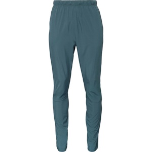 Fitforce LURONIO S