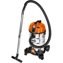 Vysávače Neo Tools 04-739