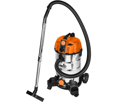 Neo Tools 04-739