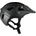 CASCO Каска за велосипед CASCO Cosmo Explorer Bike helmet - Schwarz / Grau - размер S 52-56 cm (851-1883-0311)