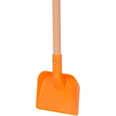Strend Pro lopatka S4062 detská 137 x 875 mm
