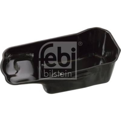 Olejová vana FEBI BILSTEIN 103063