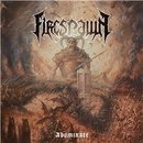 FIRESPAWN - ABOMINATE LP