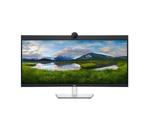 Dell P3424WEB