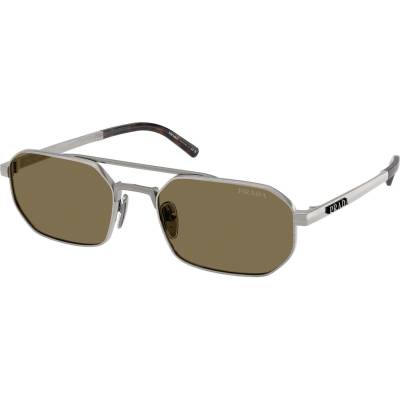 Prada PRD53S 23J90F (PRD53S 23J90F)