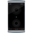 Sencor SCP 5404GY
