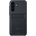 Samsung Galaxy A37 Card Slot Case black (EF-OA376TBEGWW)