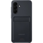 Samsung Galaxy A37 Card Slot Case black (EF-OA376TBEGWW)