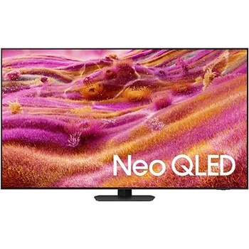 Samsung QE75QN90FAT