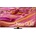 Samsung QE75QN90FAT