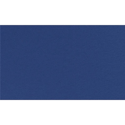 SAHM Obrus ​​84X84cm DCL DBL 100ks bal 100021319