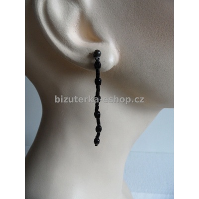 Bizuterka-eshop.cz BZ-03720