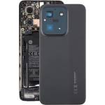 Xiaomi Оригинален заден капак за Xiaomi Poco C85 4G 171mm Global с рамка за камерата
