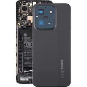 Xiaomi Оригинален заден капак за Xiaomi Poco C85 4G 171mm Global с рамка за камерата
