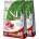 FARMINA N&D Prime куче PUPPY MINI & MEDIUM Пиле & Нар 2 x 7 кг