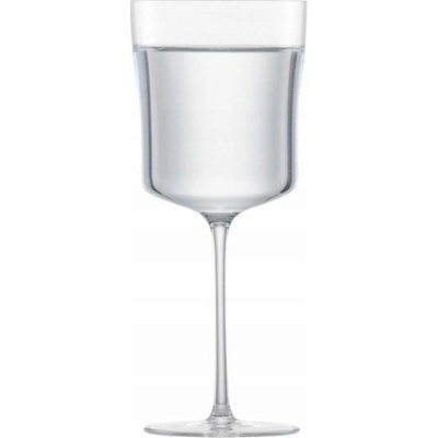 Zwiesel THE MOMENT Voda 2 x 345 ml