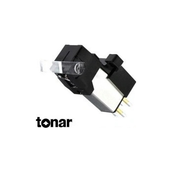 tonar E FLIP