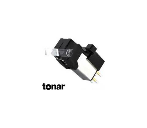 tonar E FLIP