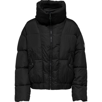 ONLY Яке onltamara life oversized jacket cc otw