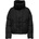 ONLY Яке onltamara life oversized jacket cc otw