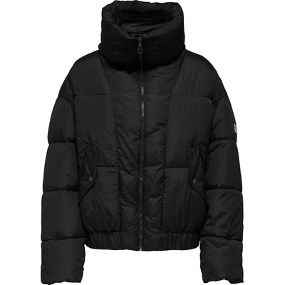 ONLY Яке onltamara life oversized jacket cc otw