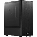 ADATA XPG Valor Mesh black 650W (15260215)