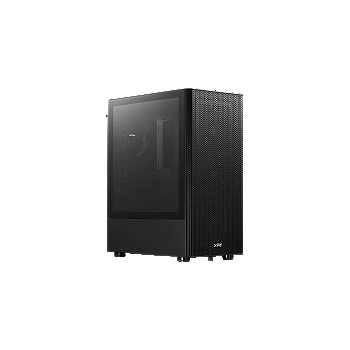 ADATA XPG Valor Mesh black 650W (15260215)