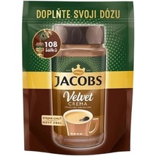 Jacobs Velvet Gold Crema 180 g