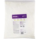 Progal plv 1kg 45000