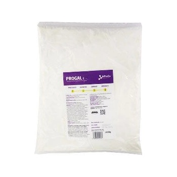 Progal plv 1kg 45000