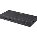 Acer Vero MST Dock M33 GP.DCK11.01A
