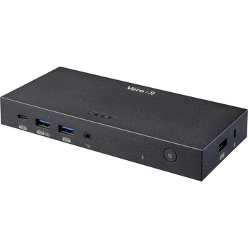 Acer Vero MST Dock M33 GP.DCK11.01A