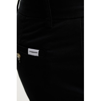 Lindbergh Панталон Lindbergh (30.005044)