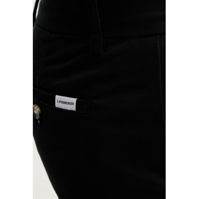 Lindbergh Панталон Lindbergh (30.005044)
