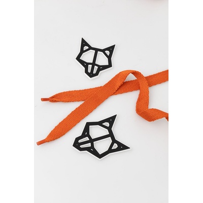 Naked Wolfe Маратонки Naked Wolfe Kosa (Kosa.Graffiti.BlkWht)