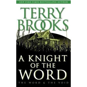 A Knight of the Word | Terry Brooks (2006)