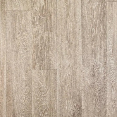 Beauflor Pietro Havana Oak 699L 5 x 1,35 m 1 ks