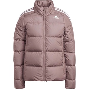 adidas Ess mid dwn j s