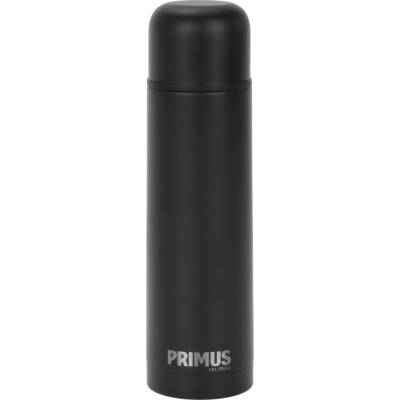 Primus termoska Classic Light Vacuum Bottle 1 l černá