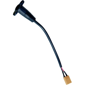 KUKIRIN Порт за зареждане за kukirin g2 max