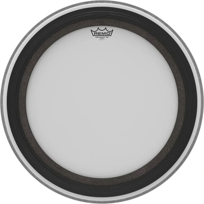 REMO BR-1120-00-SMT
