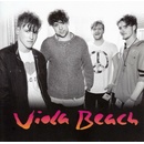 VIOLA BEACH: VIOLA BEACH CD