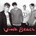 VIOLA BEACH: VIOLA BEACH CD
