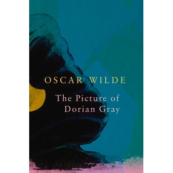 Picture of Dorian Gray Wilde Oscar