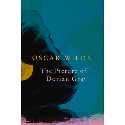 Picture of Dorian Gray Wilde Oscar