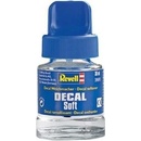 Revell Decal Soft 30ml