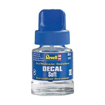 Revell Decal Soft 30ml